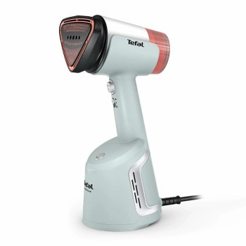 Уред за гладене с пара TEFAL DT9814F0