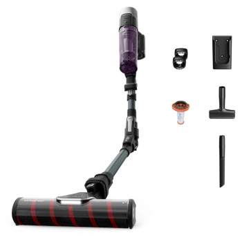 Прахосмукачка ROWENTA RH2048WO