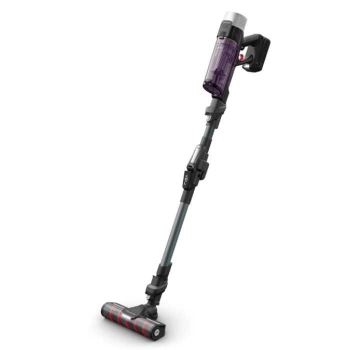 Прахосмукачка ROWENTA RH2048WO Прахосмукачка ROWENTA RH2048WO