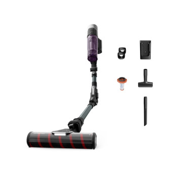 Прахосмукачка ROWENTA RH2048WO