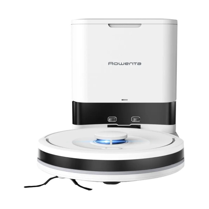 Прахосмукачка ROWENTA RR8797WH Прахосмукачка ROWENTA RR8797WH