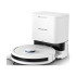 Прахосмукачка ROWENTA RR8797WH Прахосмукачка ROWENTA RR8797WH