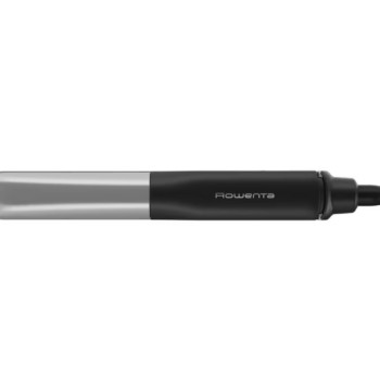 Преса ROWENTA SF7120E0