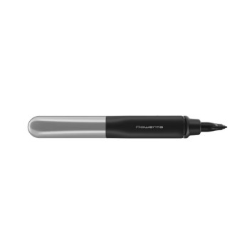 Преса ROWENTA SF7120E0