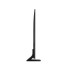 Телевизор SAMSUNG QE55Q70DATXXH_S Телевизор SAMSUNG QE55Q70DATXXH_S
