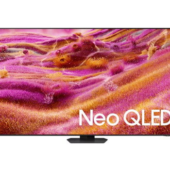 Телевизор SAMSUNG QE98QN90FATXXH