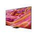 Телевизор SAMSUNG QE98QN90FATXXH Телевизор SAMSUNG QE98QN90FATXXH