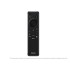 Телевизор SAMSUNG QE98QN90FATXXH Телевизор SAMSUNG QE98QN90FATXXH