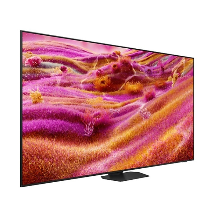 Телевизор SAMSUNG QE98QN90FATXXH Телевизор SAMSUNG QE98QN90FATXXH