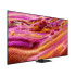 Телевизор SAMSUNG QE98QN90FATXXH Телевизор SAMSUNG QE98QN90FATXXH