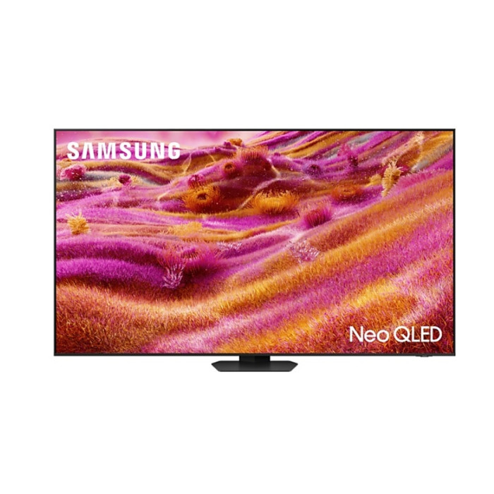 Телевизор SAMSUNG QE98QN90FATXXH Телевизор SAMSUNG QE98QN90FATXXH