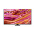 Телевизор SAMSUNG QE98QN90FATXXH Телевизор SAMSUNG QE98QN90FATXXH