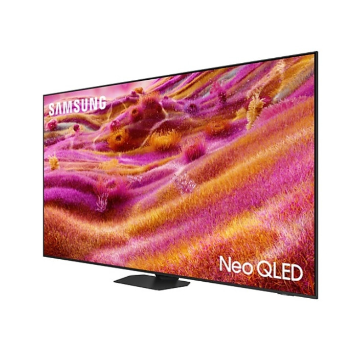 Телевизор SAMSUNG QE98QN90FATXXH Телевизор SAMSUNG QE98QN90FATXXH