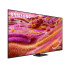 Телевизор SAMSUNG QE98QN90FATXXH Телевизор SAMSUNG QE98QN90FATXXH