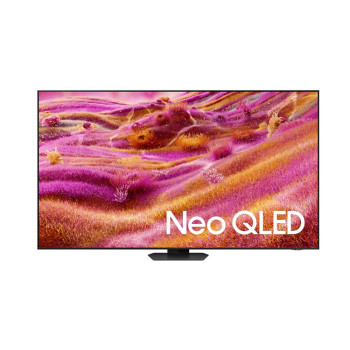 Телевизор SAMSUNG QE98QN90FATXXH