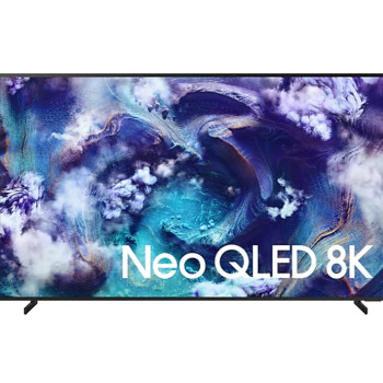 Телевизор SAMSUNG QE65QN900FTXXH