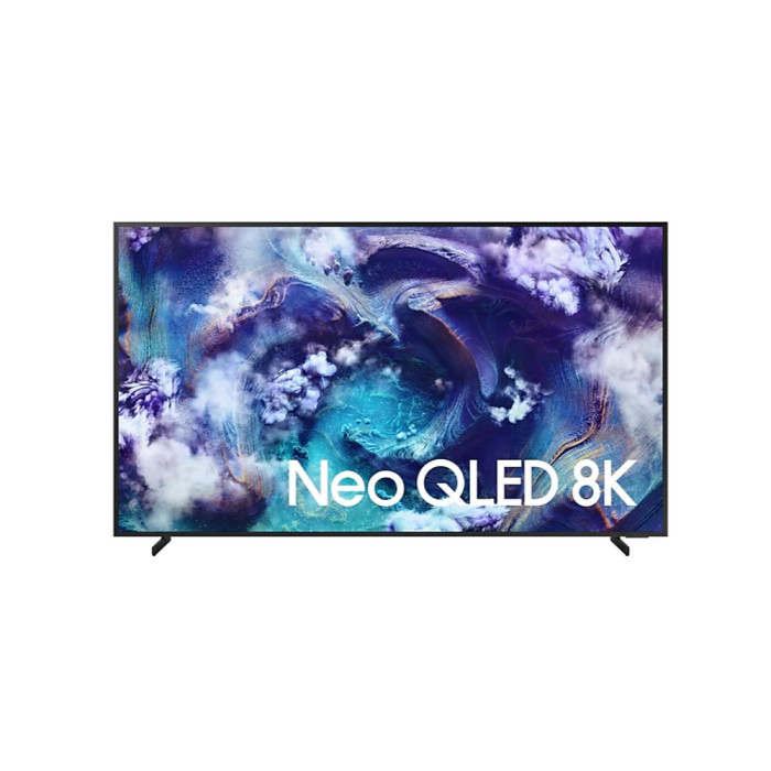 Телевизор SAMSUNG QE65QN900FTXXH Телевизор SAMSUNG QE65QN900FTXXH