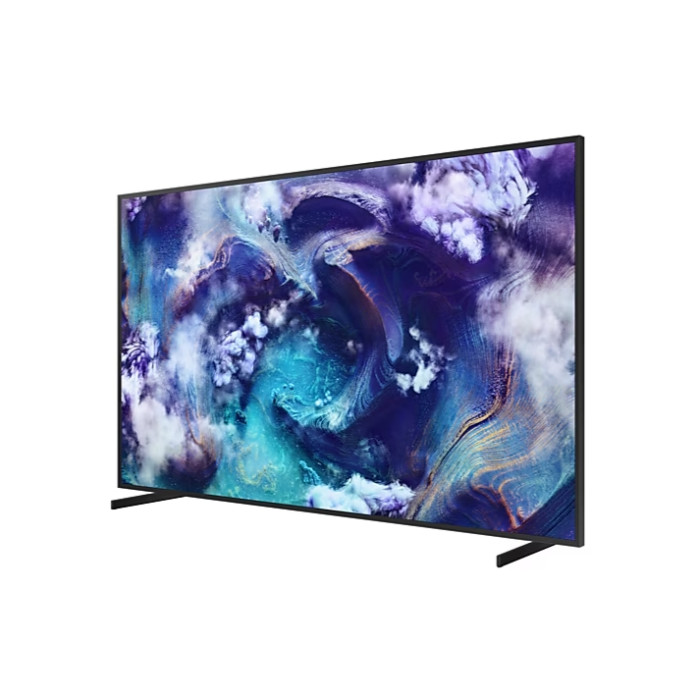 Телевизор SAMSUNG QE65QN900FTXXH Телевизор SAMSUNG QE65QN900FTXXH