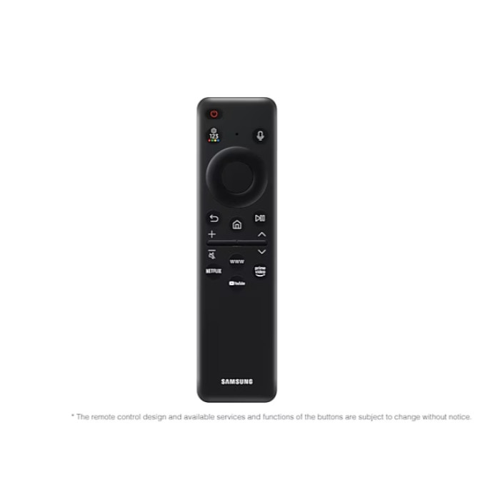 Телевизор SAMSUNG QE65QN900FTXXH Телевизор SAMSUNG QE65QN900FTXXH