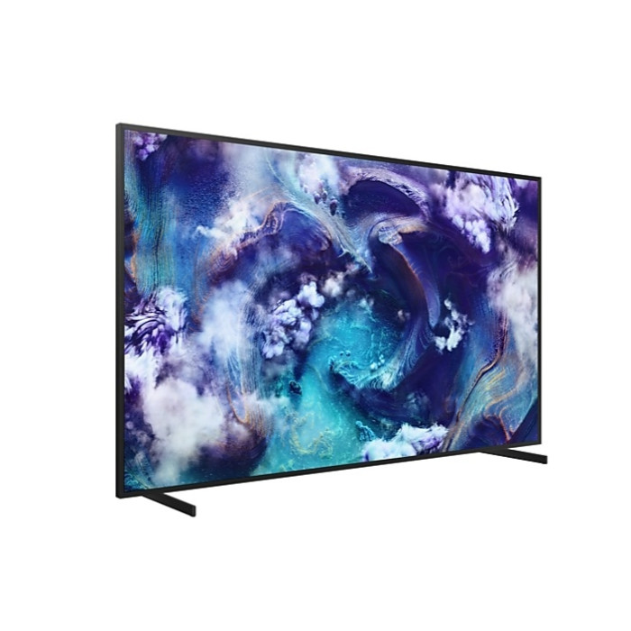 Телевизор SAMSUNG QE65QN900FTXXH Телевизор SAMSUNG QE65QN900FTXXH