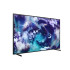 Телевизор SAMSUNG QE65QN900FTXXH Телевизор SAMSUNG QE65QN900FTXXH