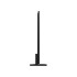 Телевизор SAMSUNG QE65QN900FTXXH Телевизор SAMSUNG QE65QN900FTXXH