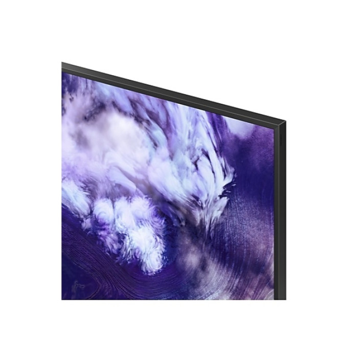 Телевизор SAMSUNG QE65QN900FTXXH Телевизор SAMSUNG QE65QN900FTXXH