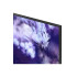 Телевизор SAMSUNG QE65QN900FTXXH Телевизор SAMSUNG QE65QN900FTXXH