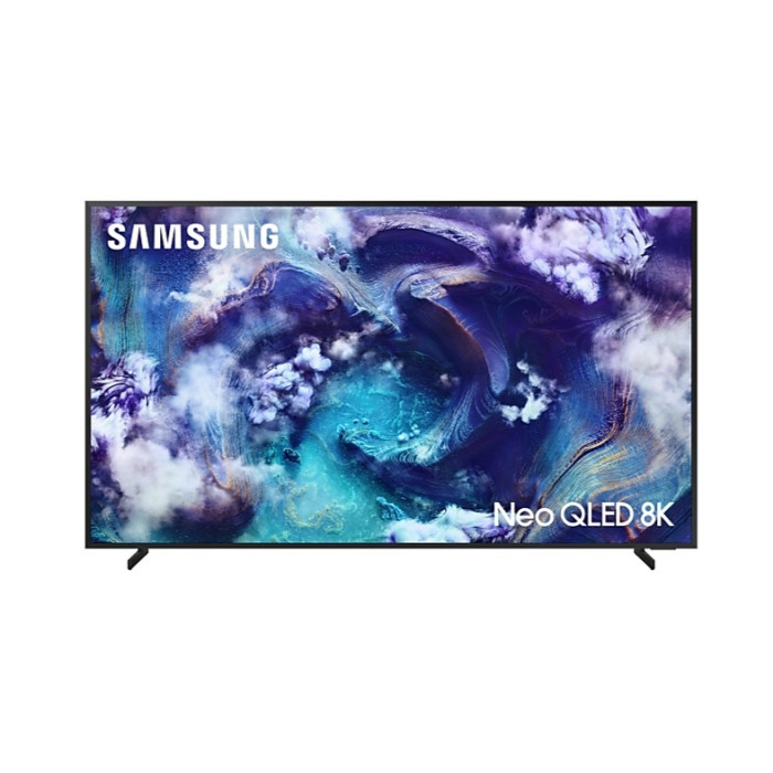 Телевизор SAMSUNG QE65QN900FTXXH Телевизор SAMSUNG QE65QN900FTXXH