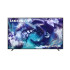 Телевизор SAMSUNG QE65QN900FTXXH Телевизор SAMSUNG QE65QN900FTXXH
