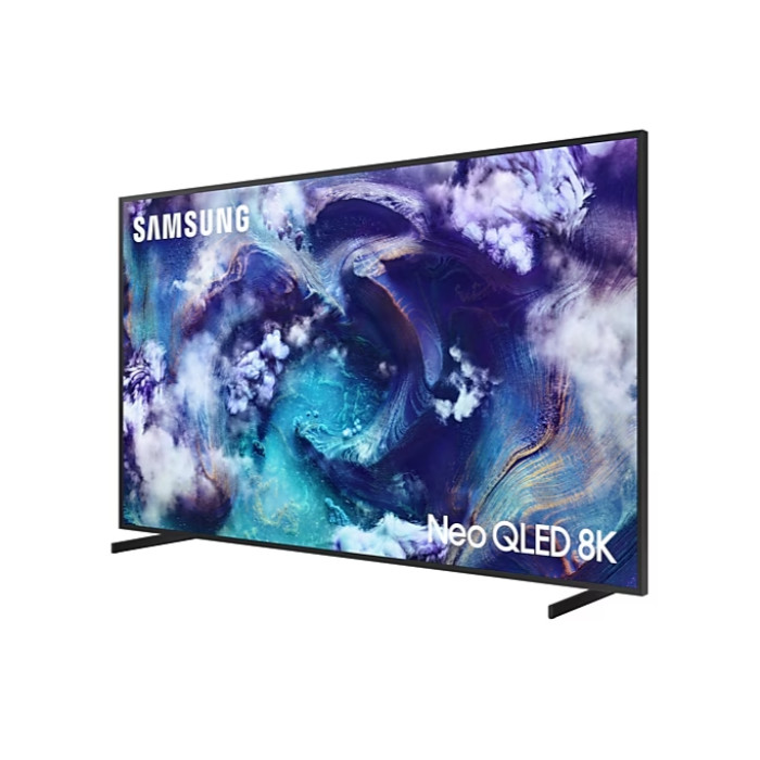 Телевизор SAMSUNG QE65QN900FTXXH Телевизор SAMSUNG QE65QN900FTXXH