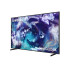 Телевизор SAMSUNG QE65QN900FTXXH Телевизор SAMSUNG QE65QN900FTXXH