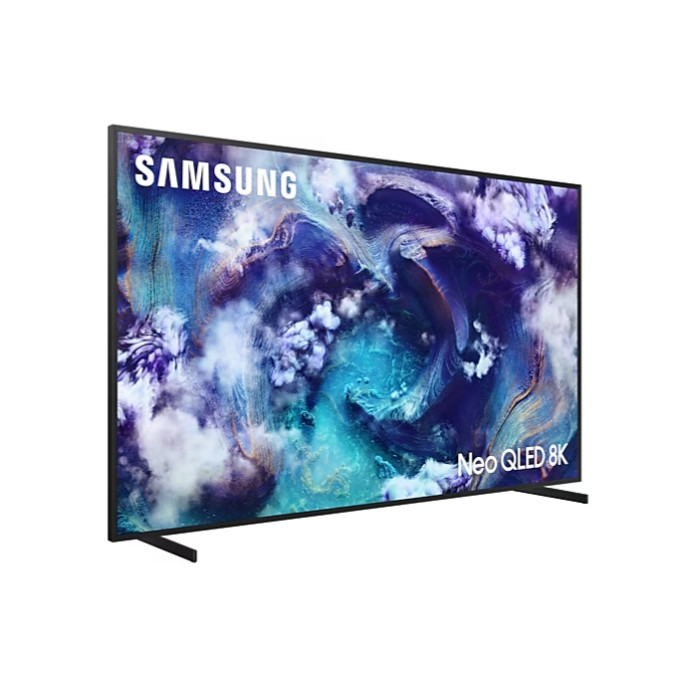 Телевизор SAMSUNG QE65QN900FTXXH Телевизор SAMSUNG QE65QN900FTXXH