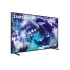 Телевизор SAMSUNG QE65QN900FTXXH Телевизор SAMSUNG QE65QN900FTXXH
