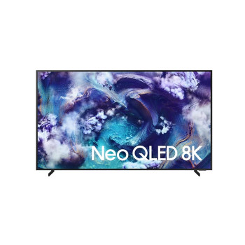 Телевизор SAMSUNG QE65QN900FTXXH