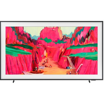 Телевизор SAMSUNG QE75LS03FWUXXH
