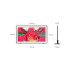 Телевизор SAMSUNG QE75LS03FWUXXH Телевизор SAMSUNG QE75LS03FWUXXH