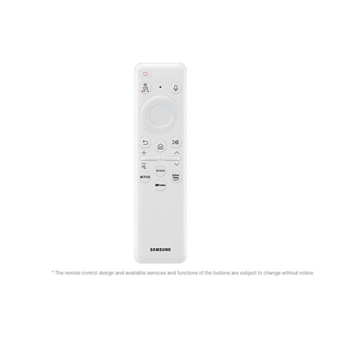 Телевизор SAMSUNG QE75LS03FWUXXH Телевизор SAMSUNG QE75LS03FWUXXH