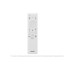 Телевизор SAMSUNG QE75LS03FWUXXH Телевизор SAMSUNG QE75LS03FWUXXH