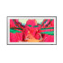 Телевизор SAMSUNG QE75LS03FWUXXH Телевизор SAMSUNG QE75LS03FWUXXH