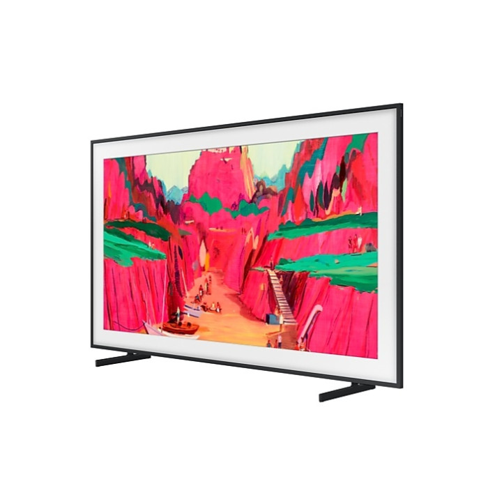 Телевизор SAMSUNG QE75LS03FWUXXH Телевизор SAMSUNG QE75LS03FWUXXH