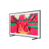 Телевизор SAMSUNG QE75LS03FWUXXH Телевизор SAMSUNG QE75LS03FWUXXH