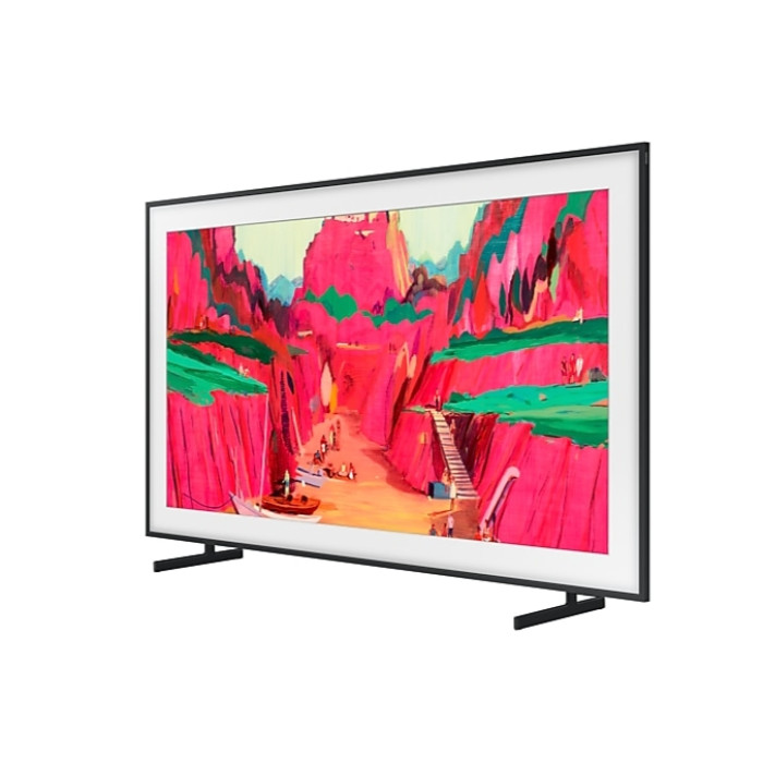 Телевизор SAMSUNG QE75LS03FWUXXH Телевизор SAMSUNG QE75LS03FWUXXH