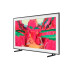 Телевизор SAMSUNG QE75LS03FWUXXH Телевизор SAMSUNG QE75LS03FWUXXH