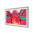 Телевизор SAMSUNG QE75LS03FWUXXH Телевизор SAMSUNG QE75LS03FWUXXH