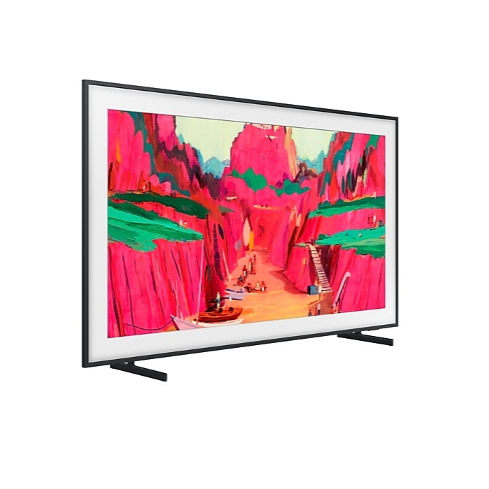 Телевизор SAMSUNG QE75LS03FWUXXH Телевизор SAMSUNG QE75LS03FWUXXH