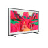 Телевизор SAMSUNG QE75LS03FWUXXH Телевизор SAMSUNG QE75LS03FWUXXH