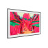 Телевизор SAMSUNG QE75LS03FWUXXH Телевизор SAMSUNG QE75LS03FWUXXH