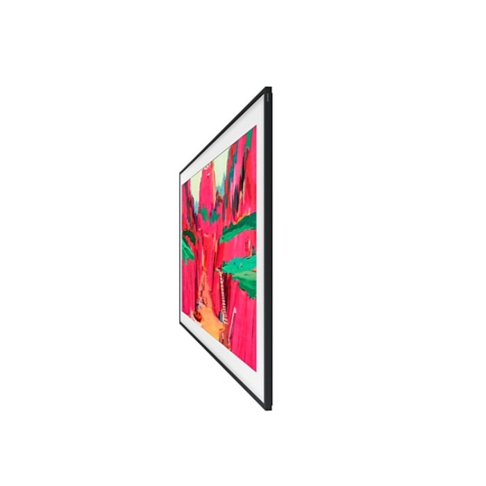 Телевизор SAMSUNG QE75LS03FWUXXH Телевизор SAMSUNG QE75LS03FWUXXH