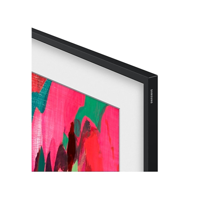 Телевизор SAMSUNG QE75LS03FWUXXH Телевизор SAMSUNG QE75LS03FWUXXH